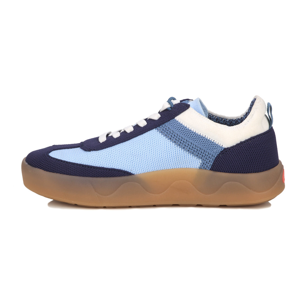 Stella - Image 5