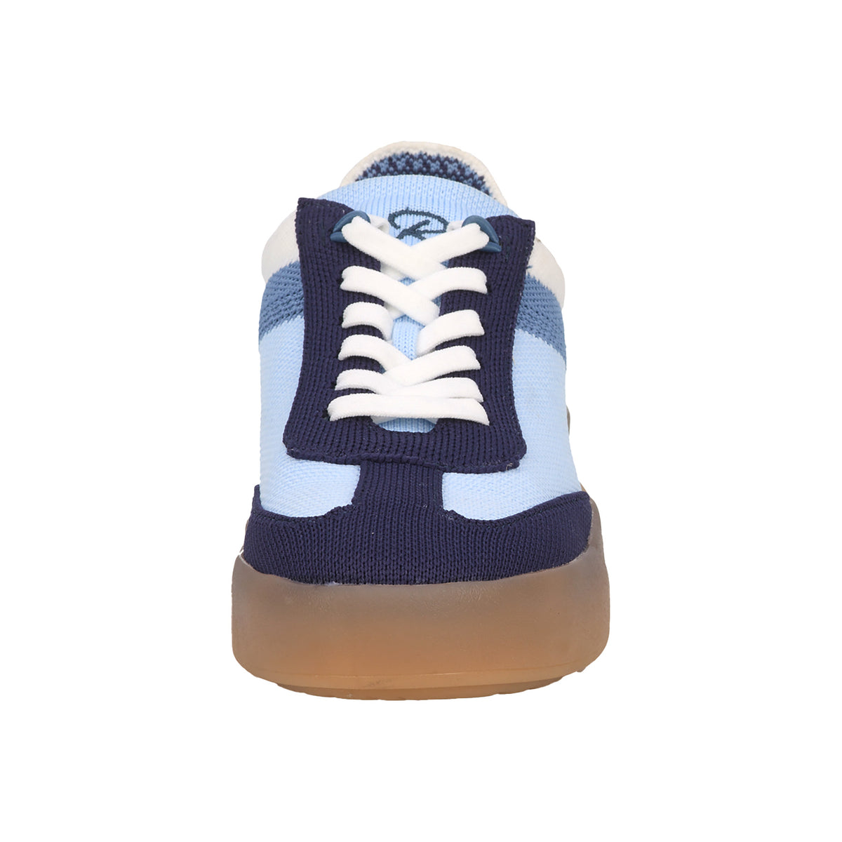 Stella - Image 4