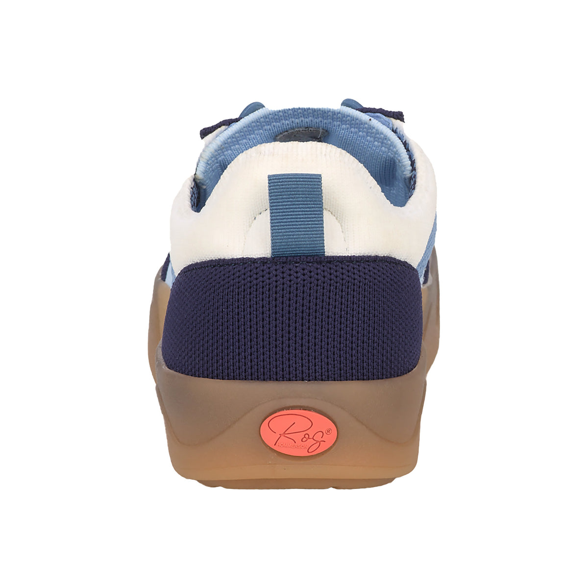 Stella - Image 3