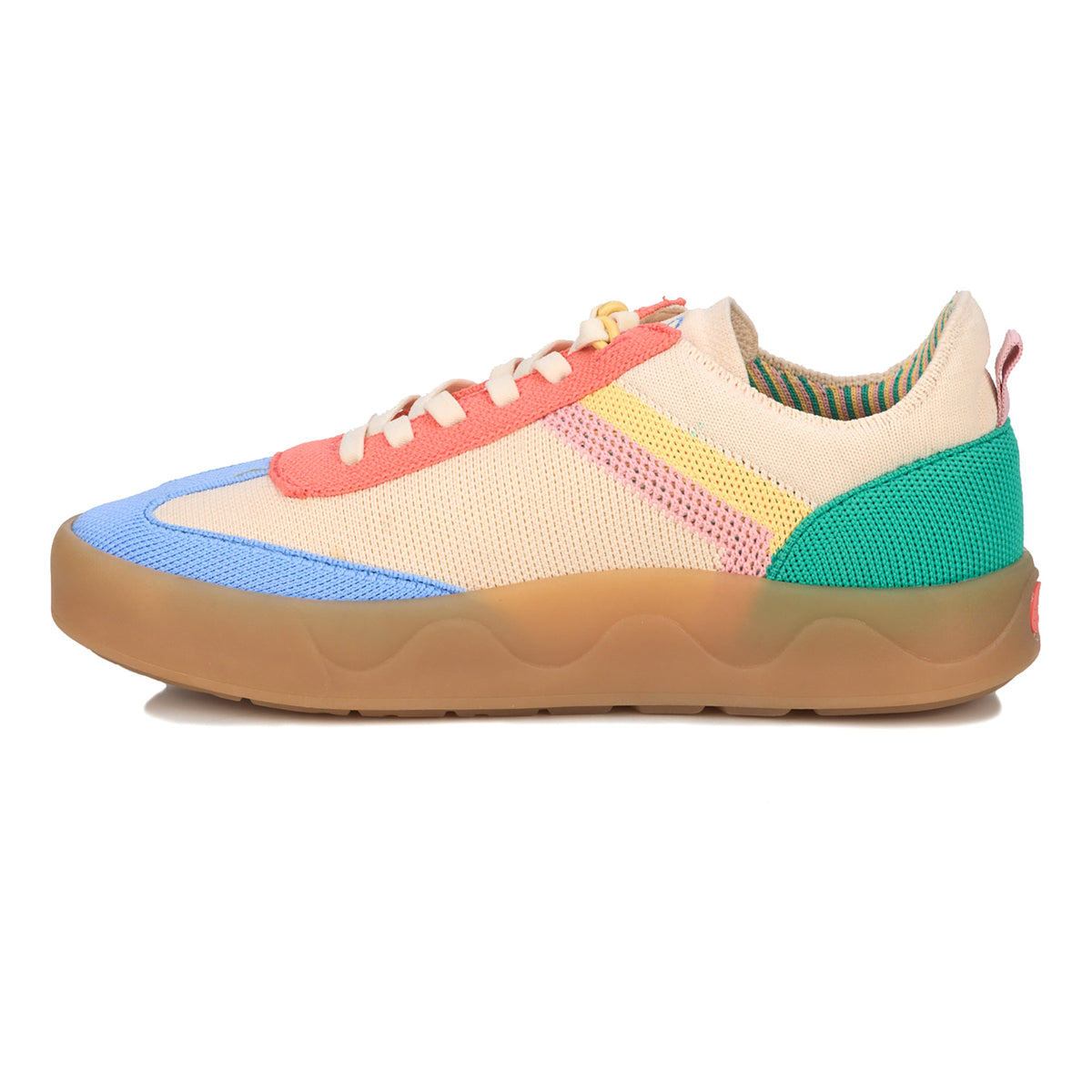 Stella - Image 5