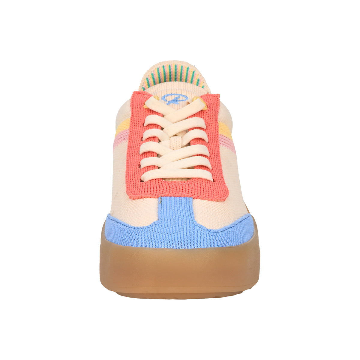 Stella - Image 4