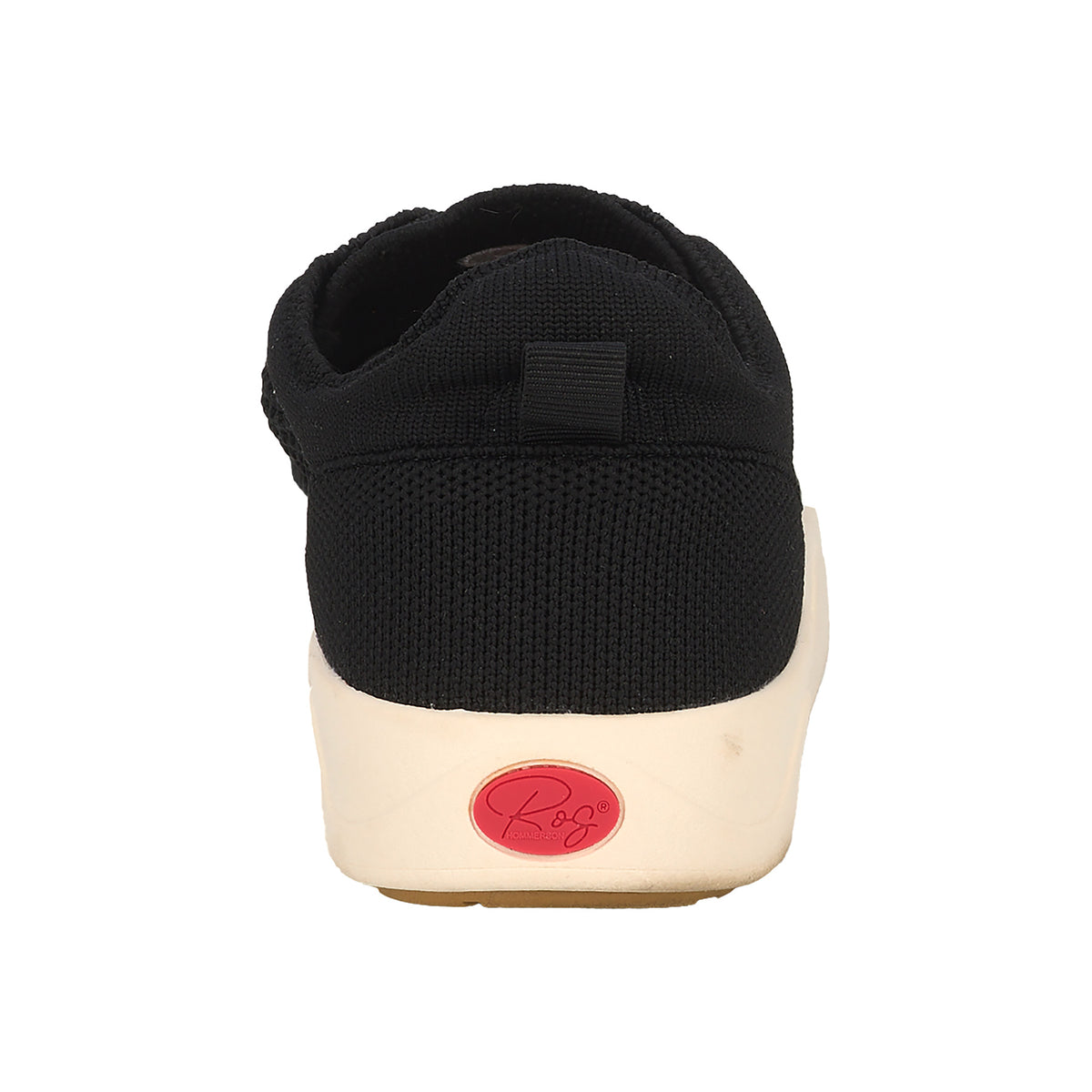Sunnie - Image 3