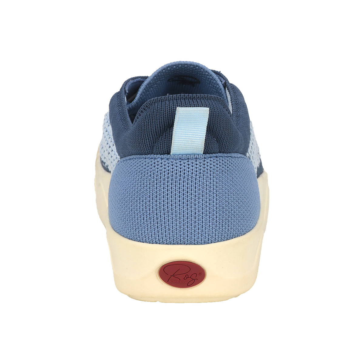 Sunnie - Image 3