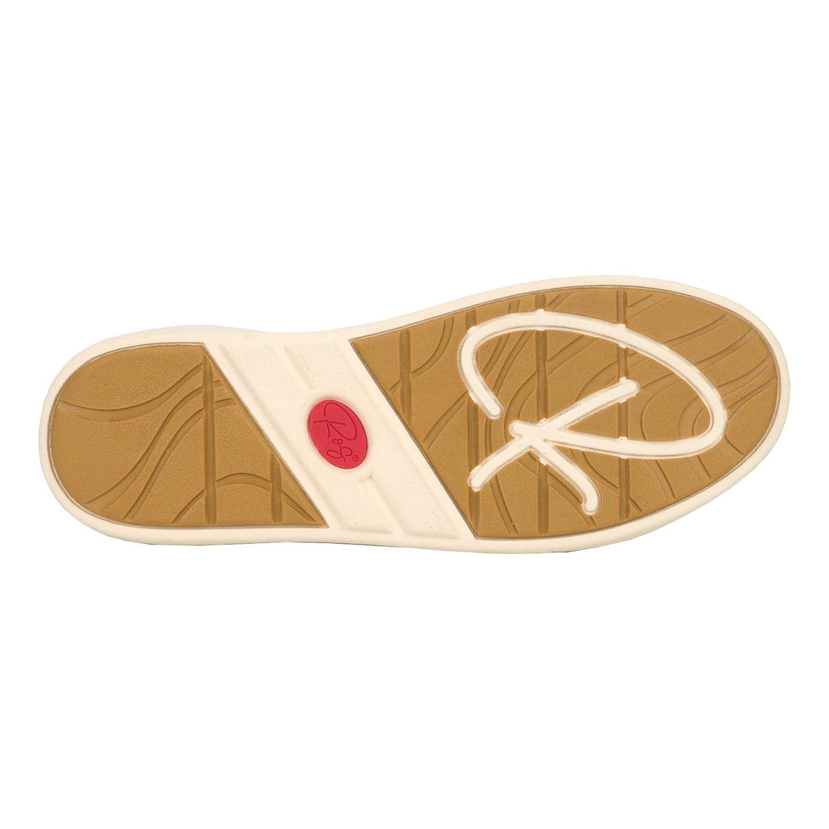Sunnie - Image 6