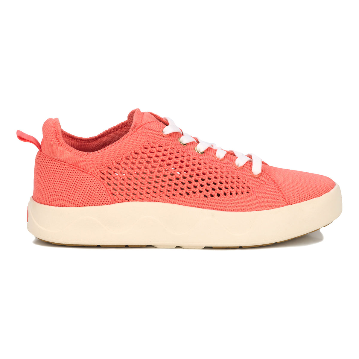 Sunnie - Image 7