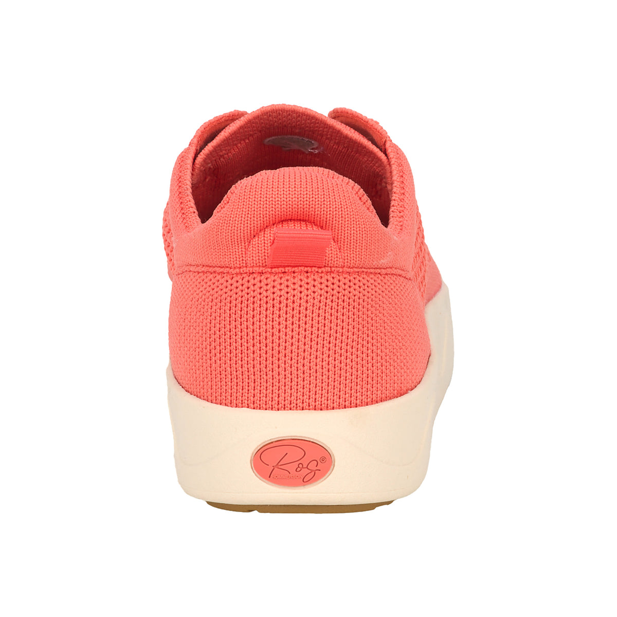 Sunnie - Image 3