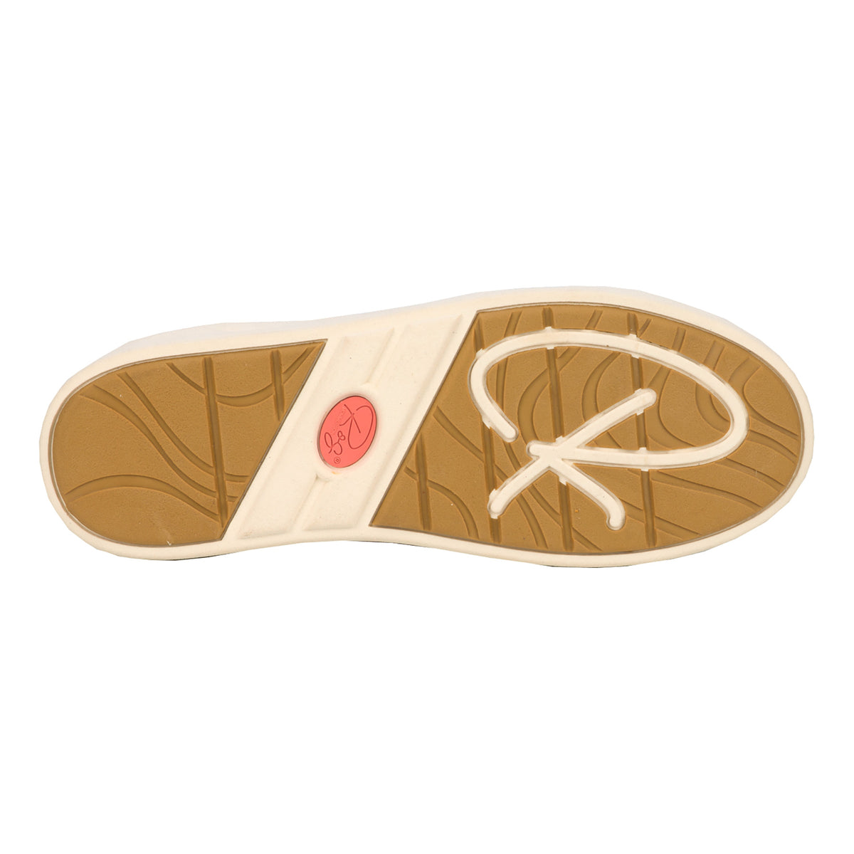 Sunnie - Image 6