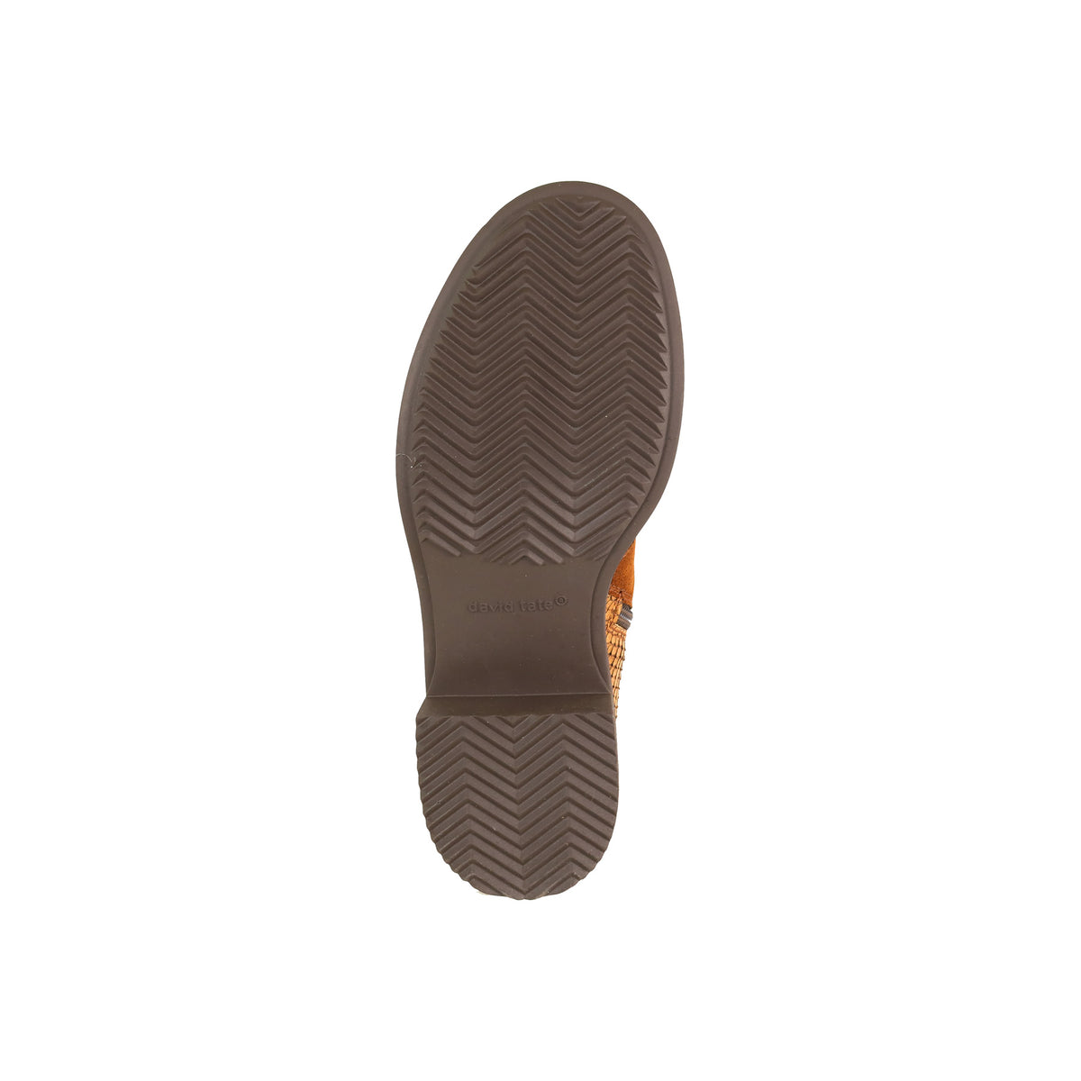Swinger - Image 5