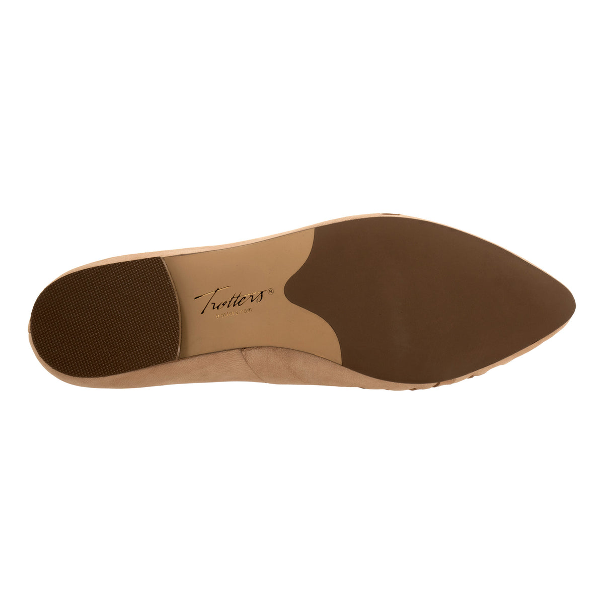 Estee Woven - Image 6