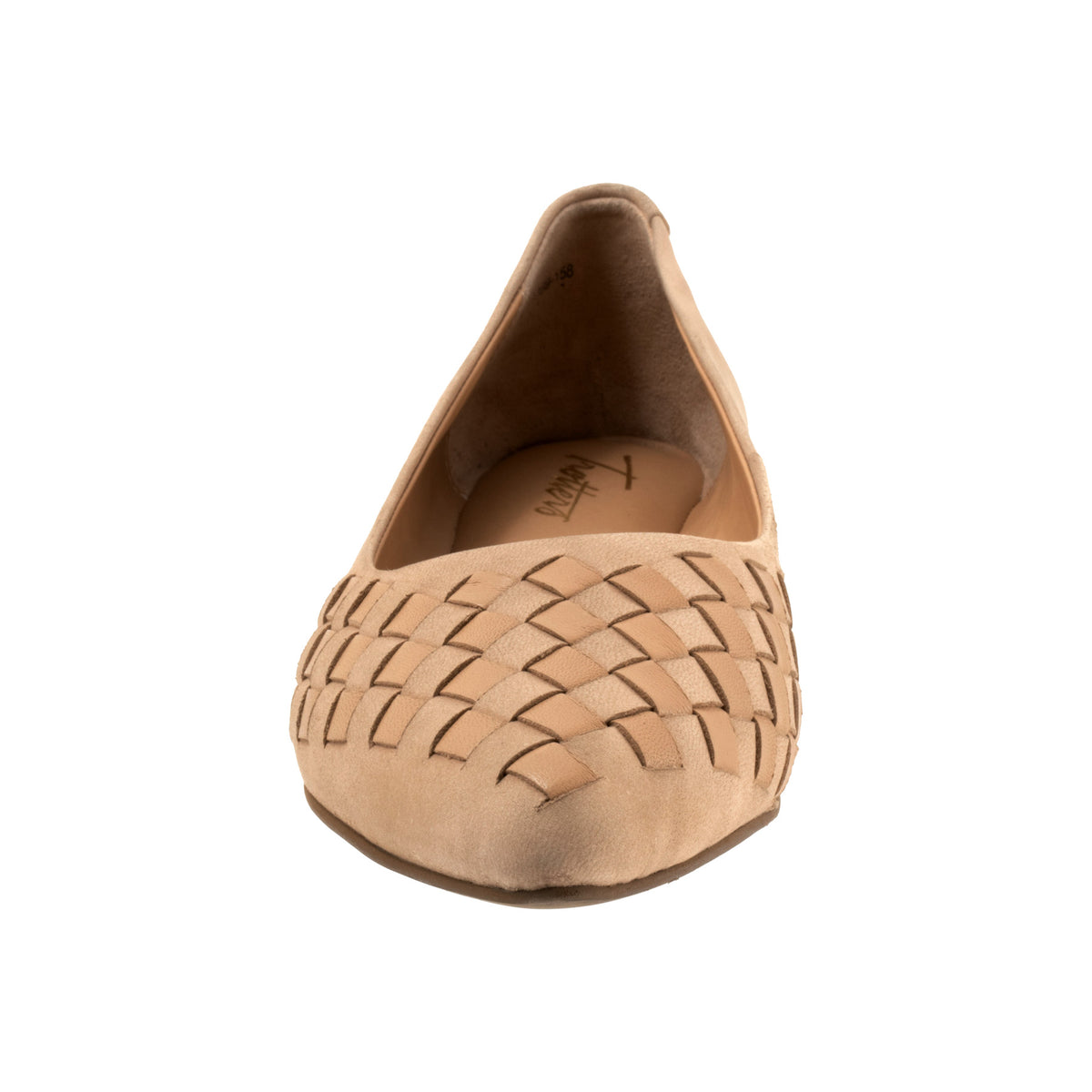 Estee Woven - Image 4
