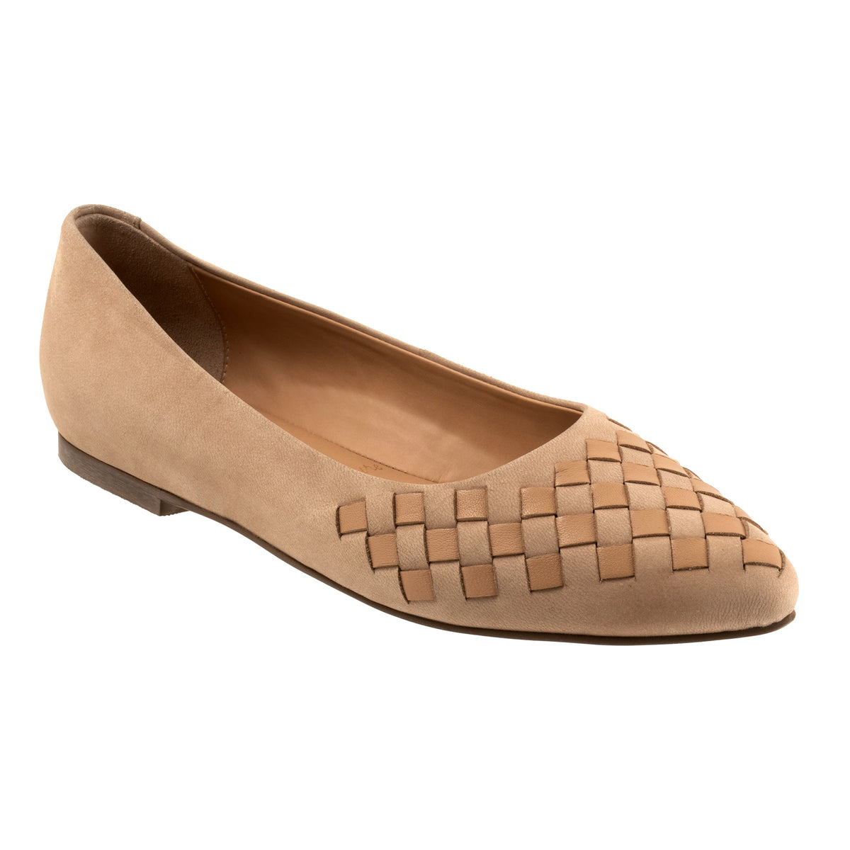 Estee Woven - Image 1