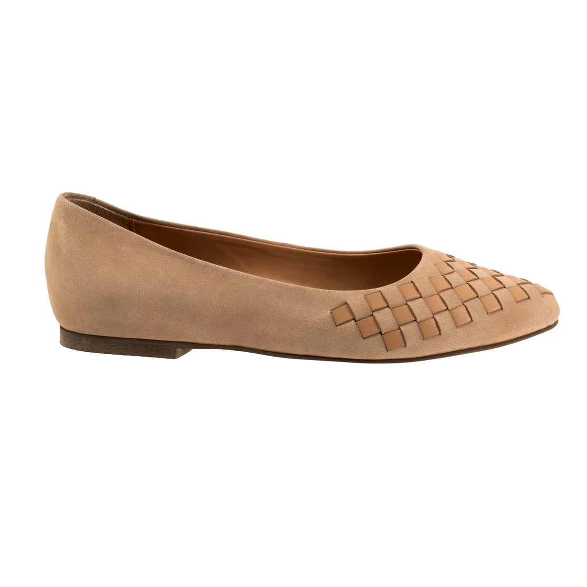 Estee Woven - Image 7