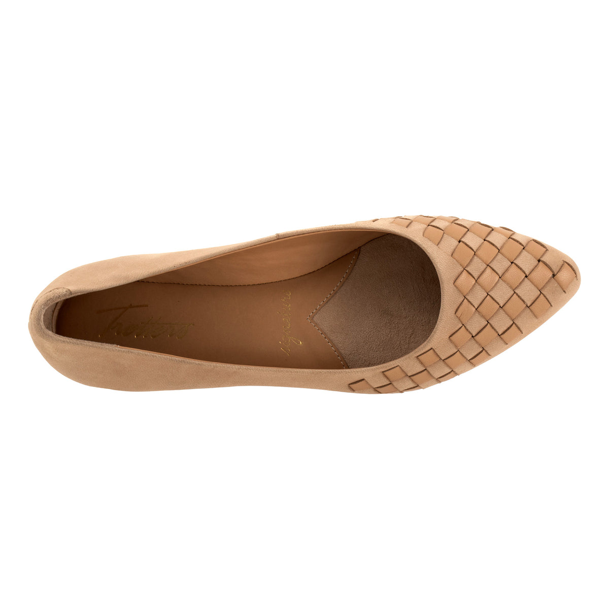 Estee Woven - Image 2