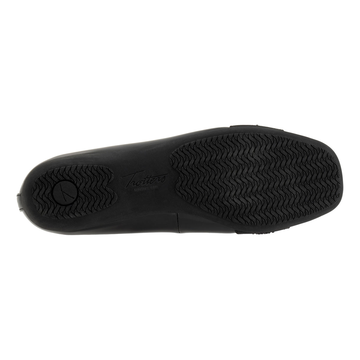 Samantha - Image 6