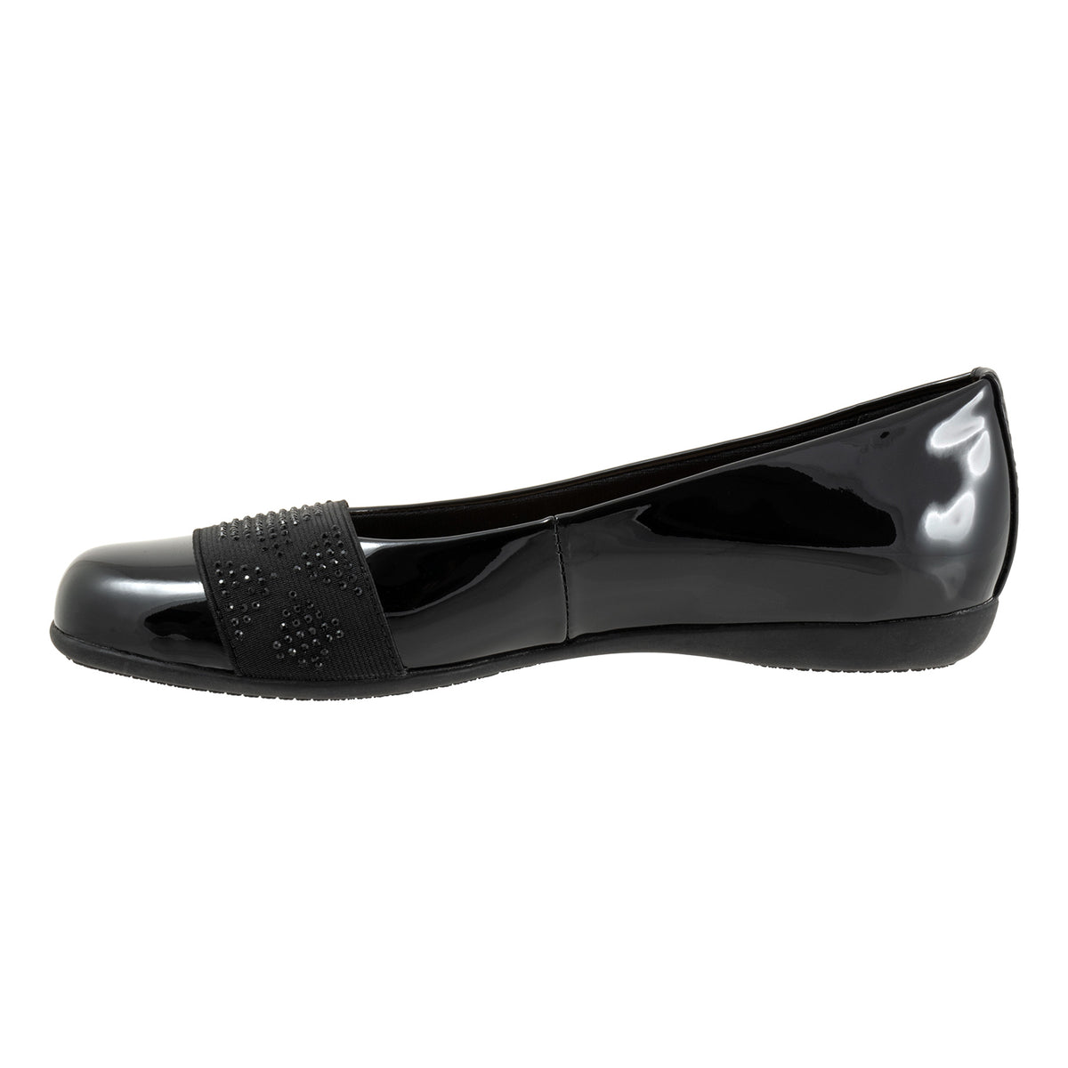 Samantha - Image 5