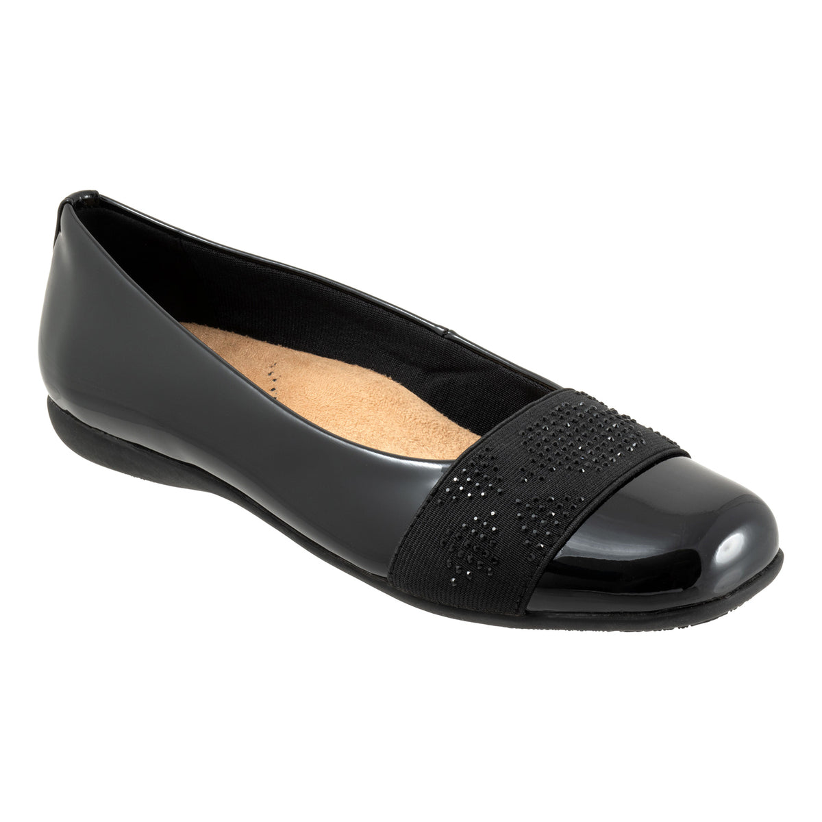 Samantha - Image 1