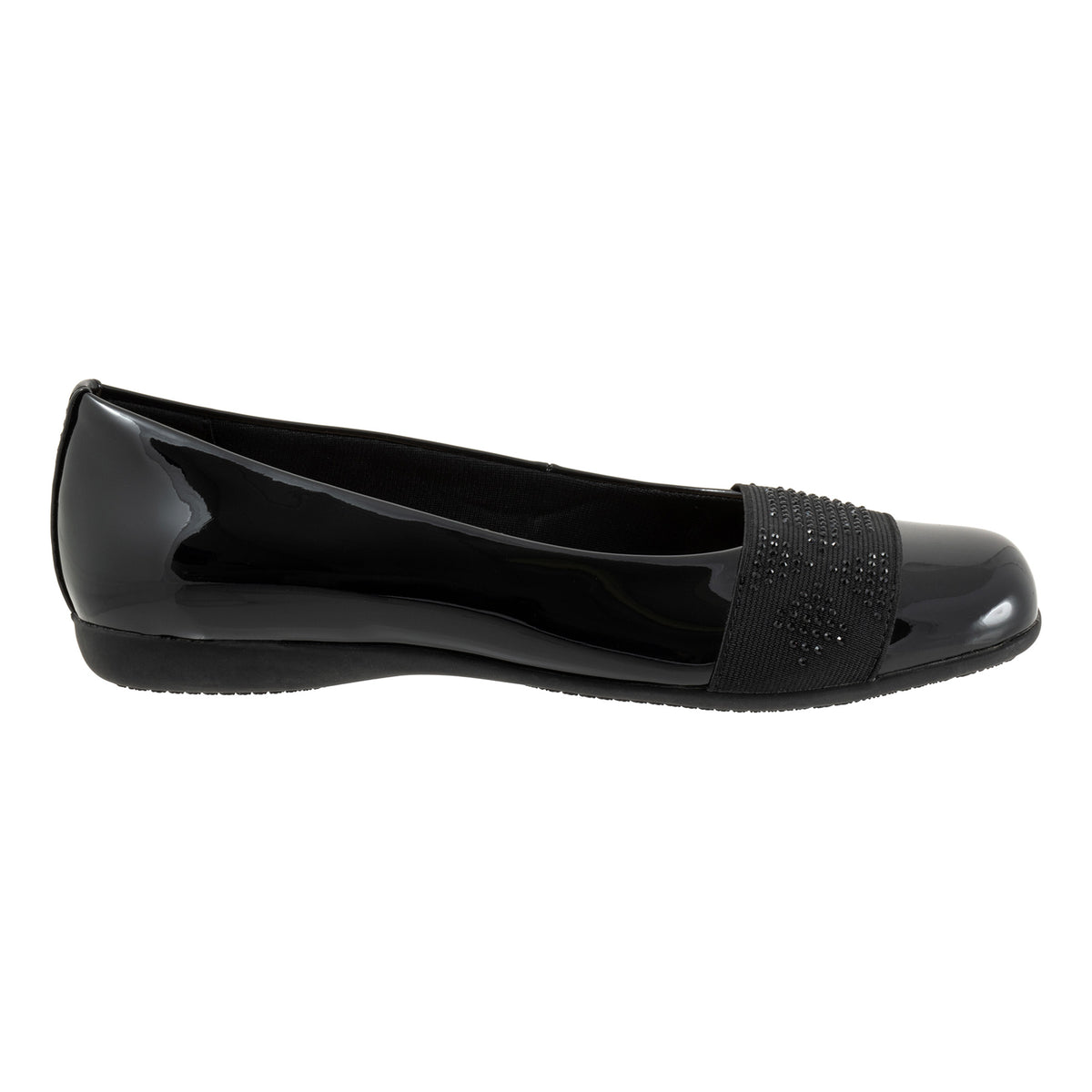 Samantha - Image 7