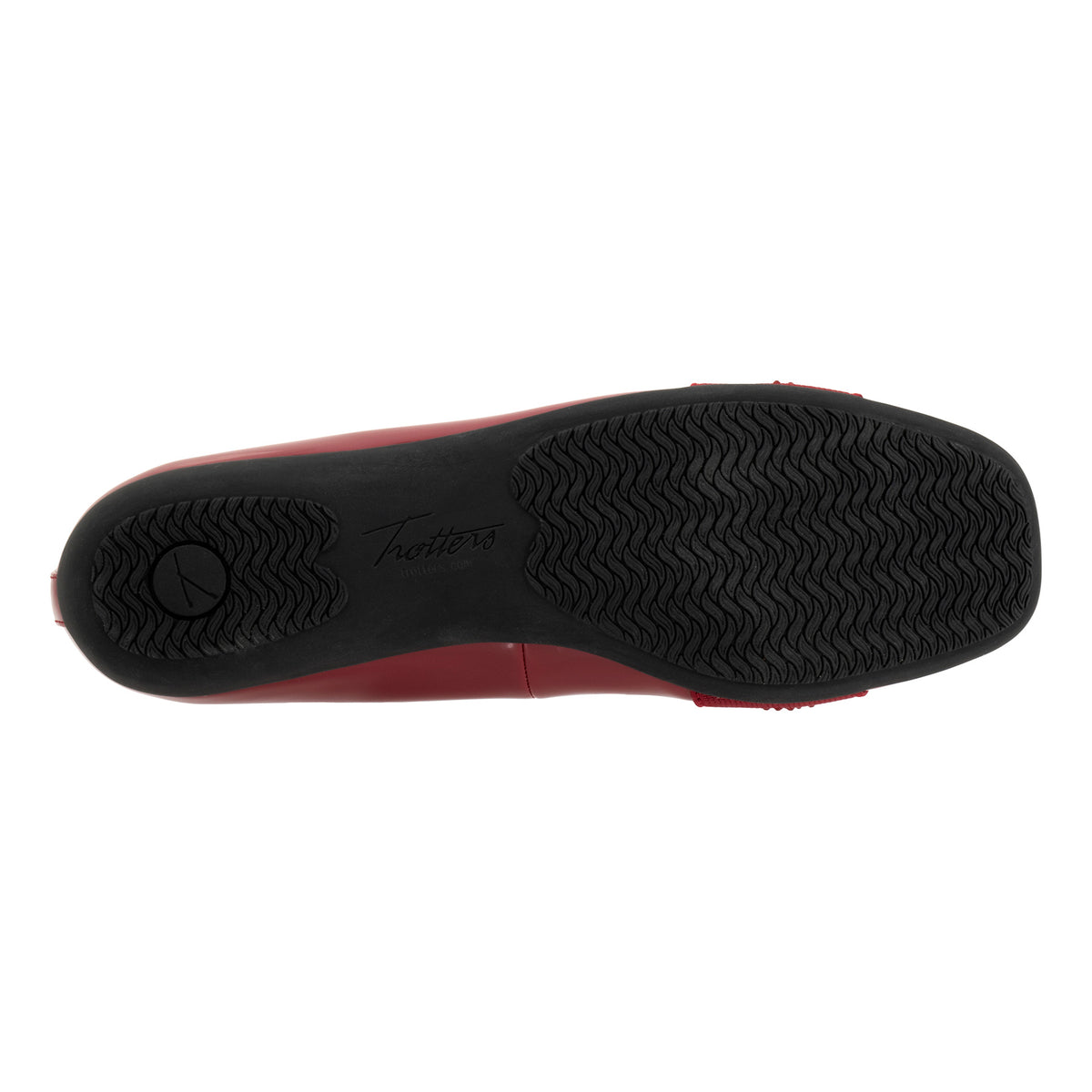 Samantha - Image 6