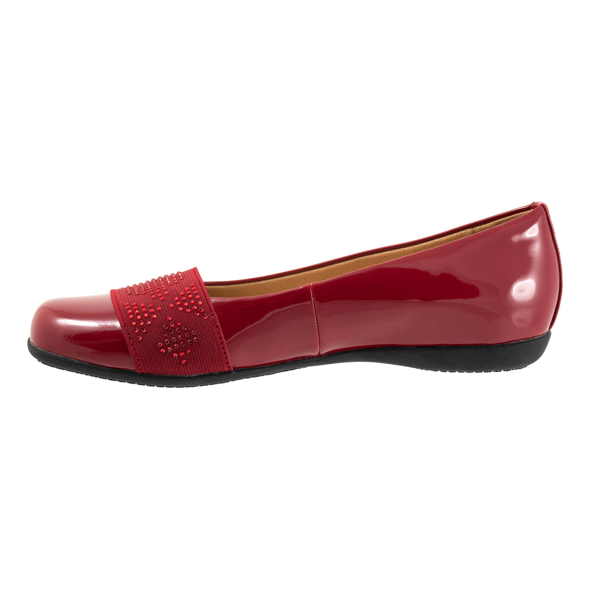 Samantha - Image 5