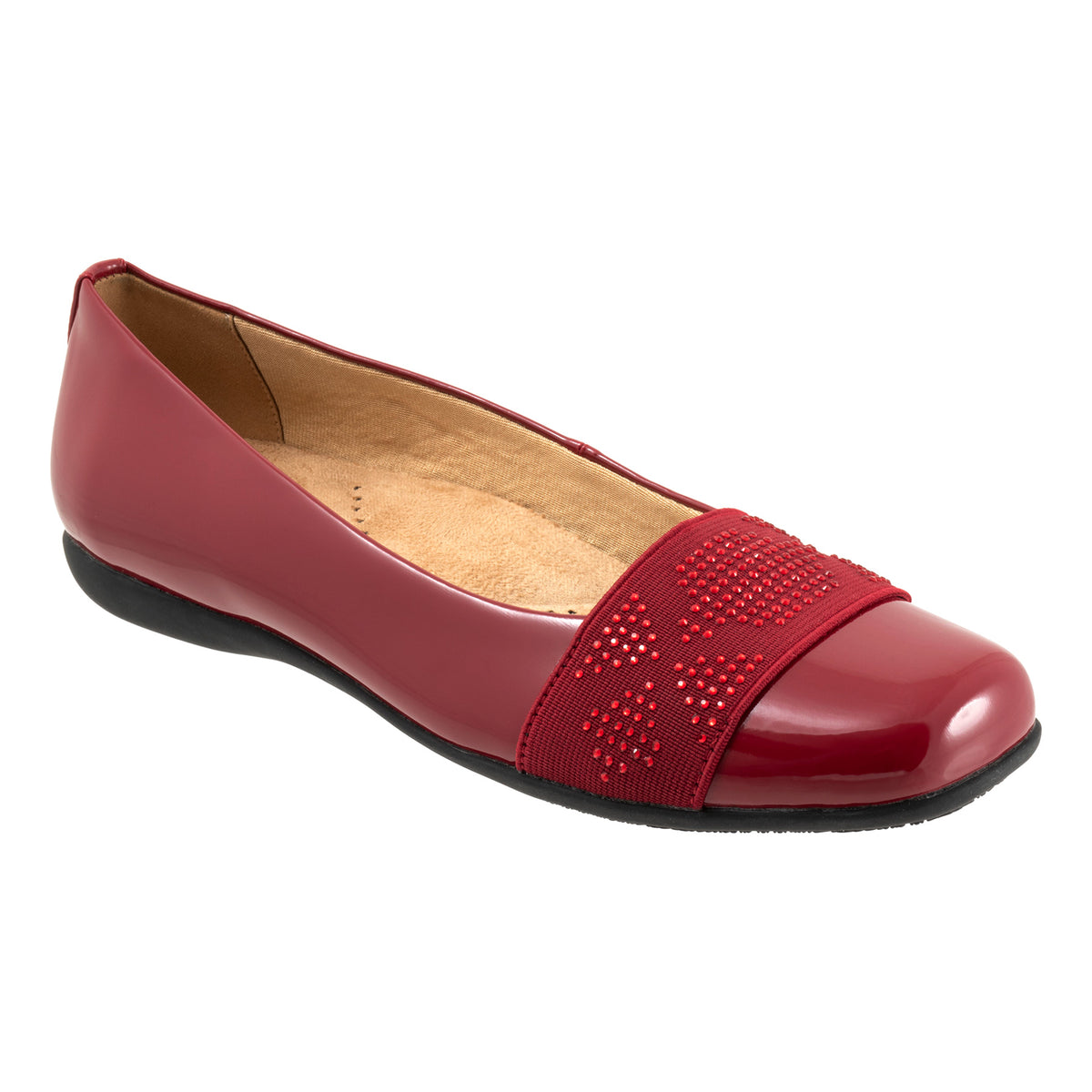Samantha - Image 1