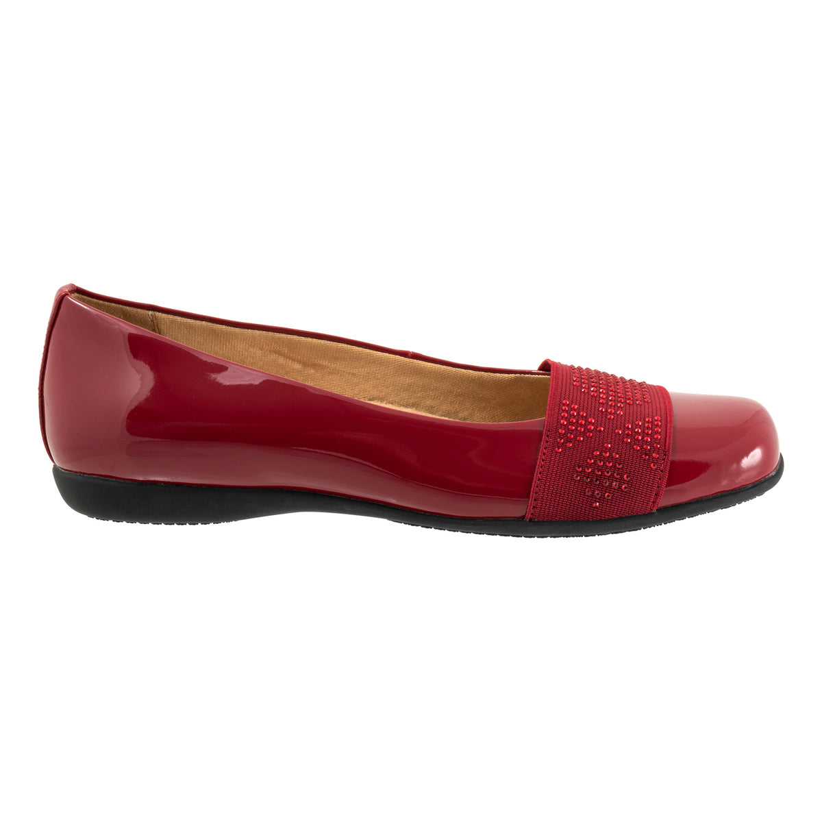 Samantha - Image 7