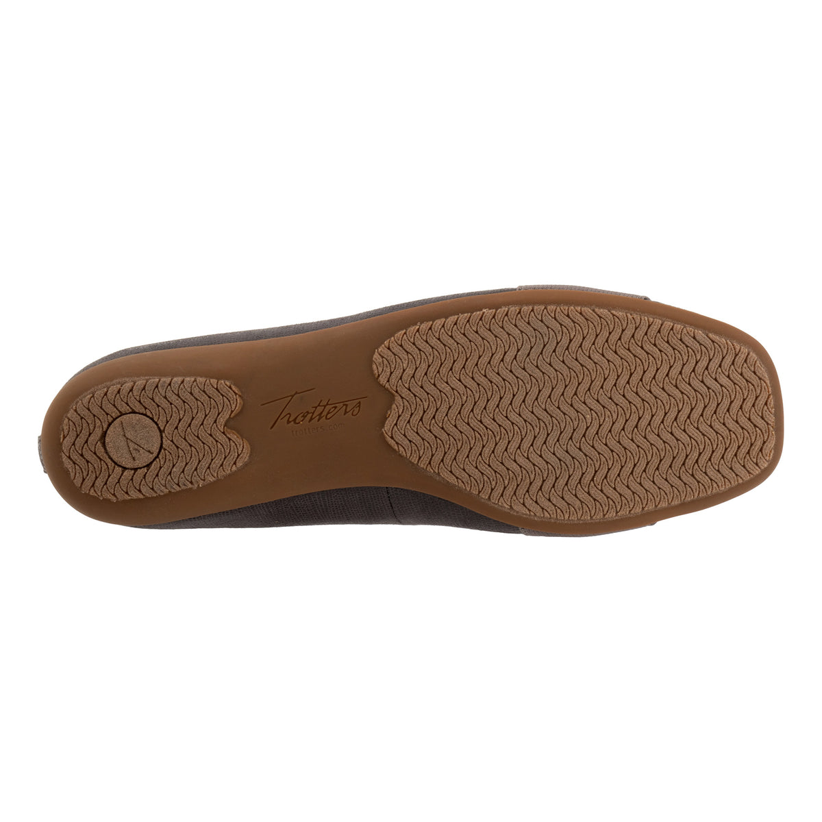 Samantha - Image 6