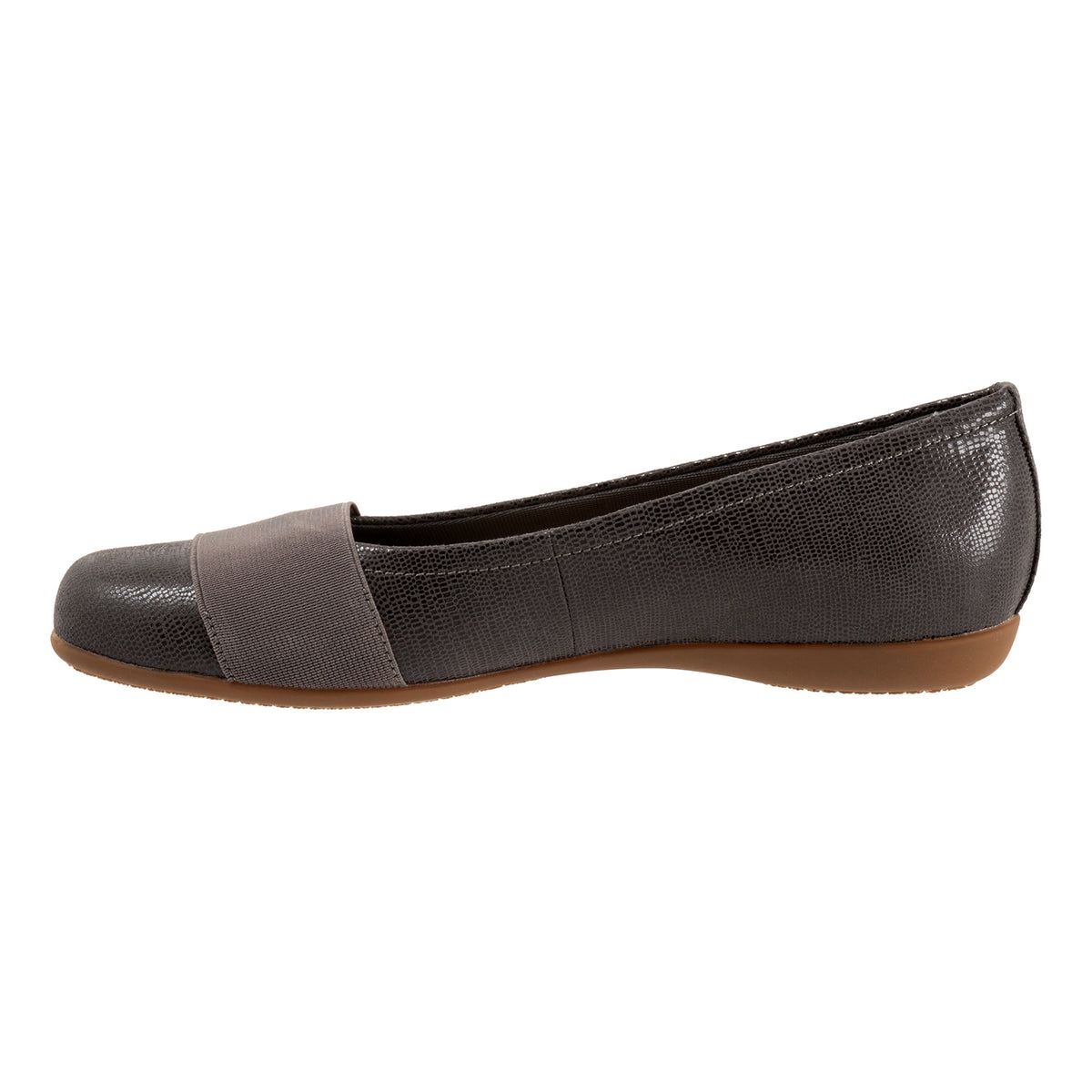 Samantha - Image 5