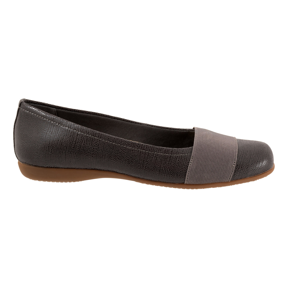 Samantha - Image 7