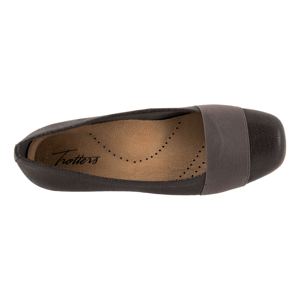 Samantha - Image 2