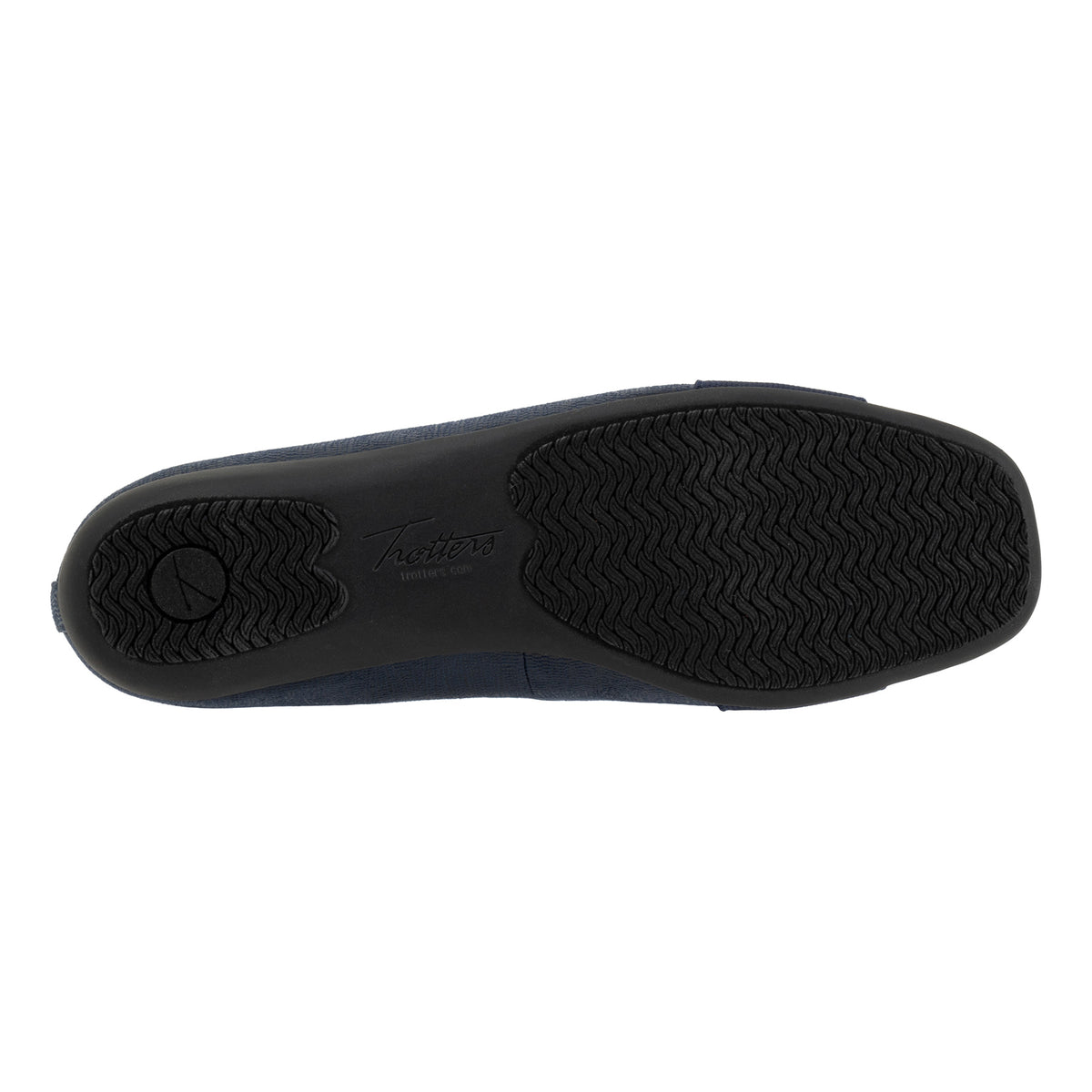 Samantha - Image 6