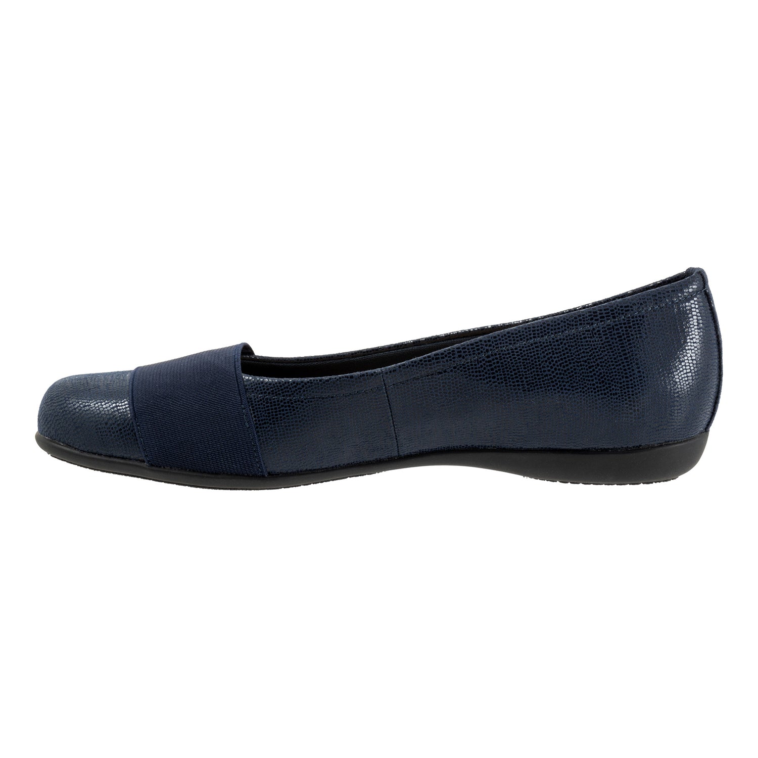 Samantha - Image 5