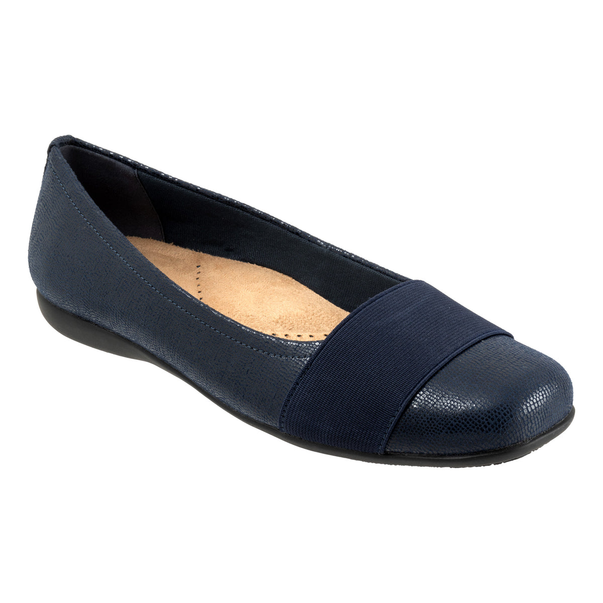 Samantha - Image 1