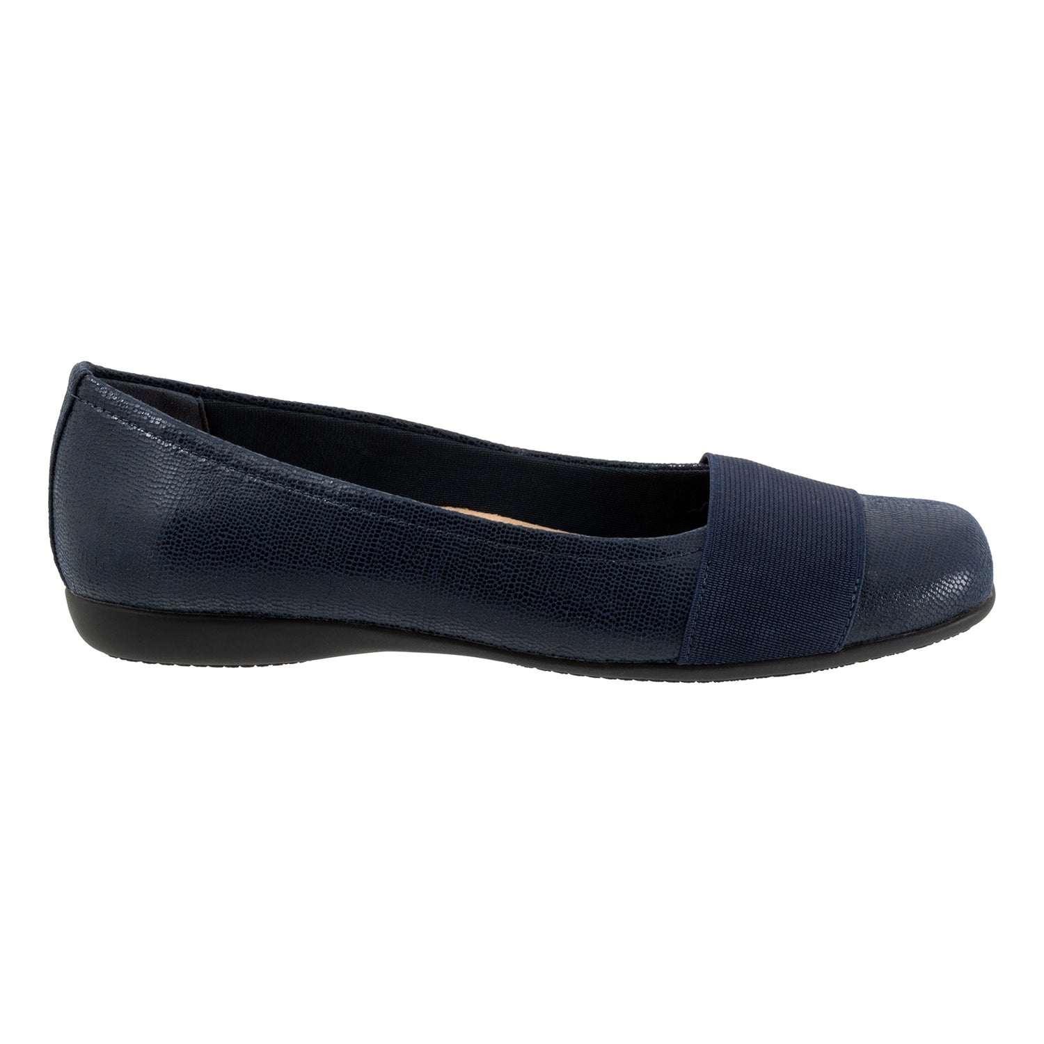 Samantha - Image 7