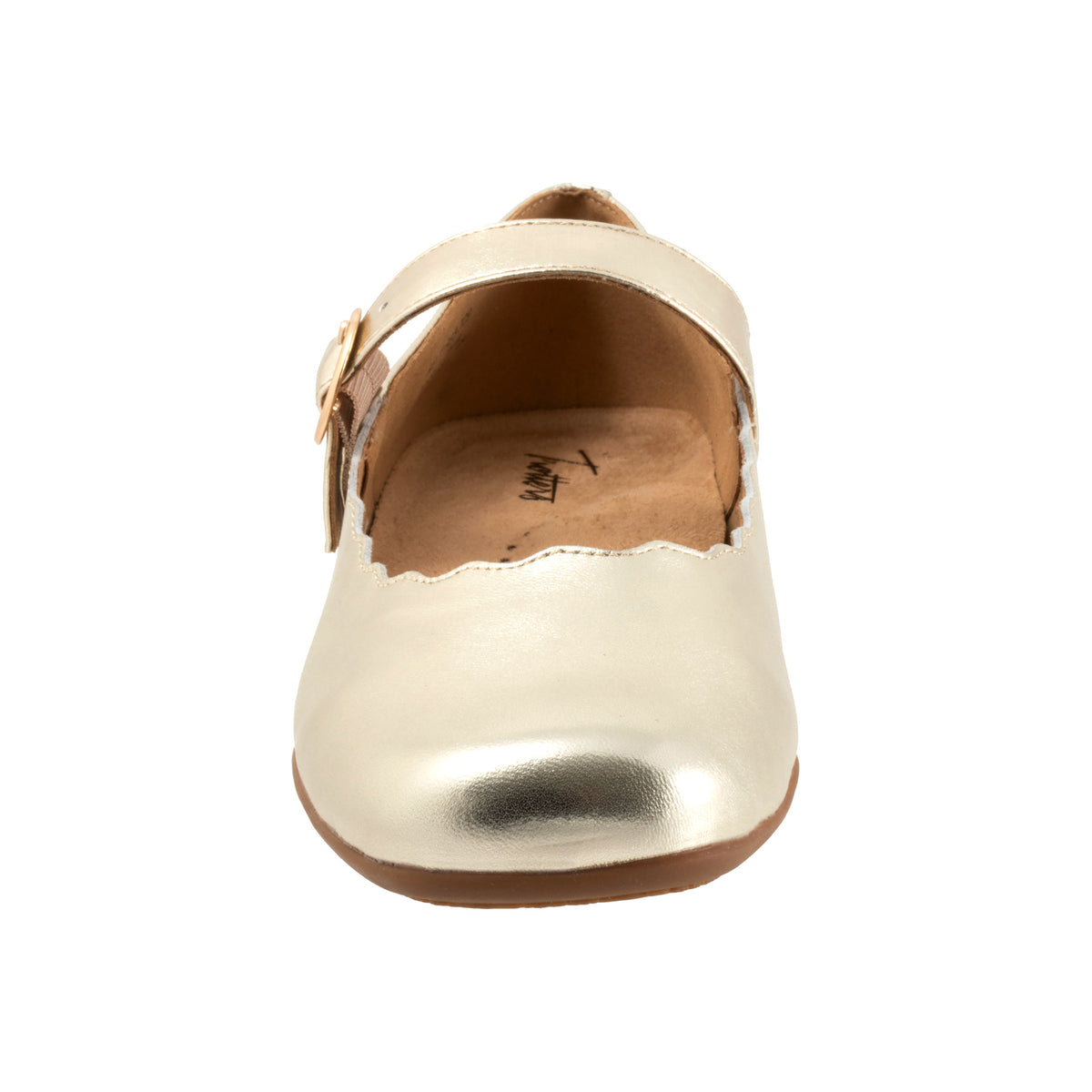 Sugar - Image 4