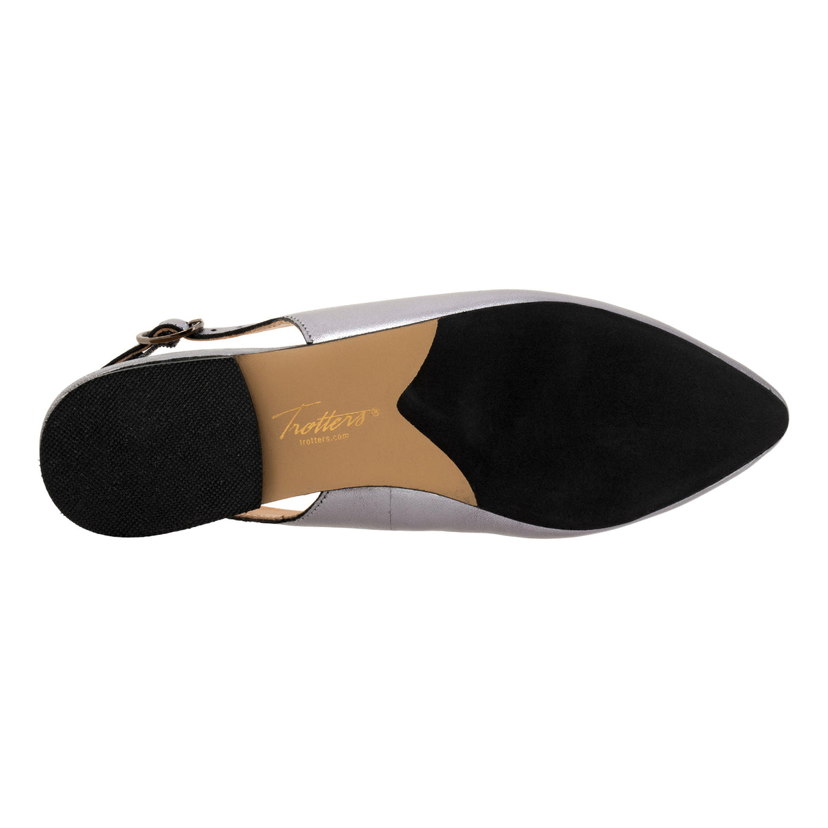 Evelyn - Image 6