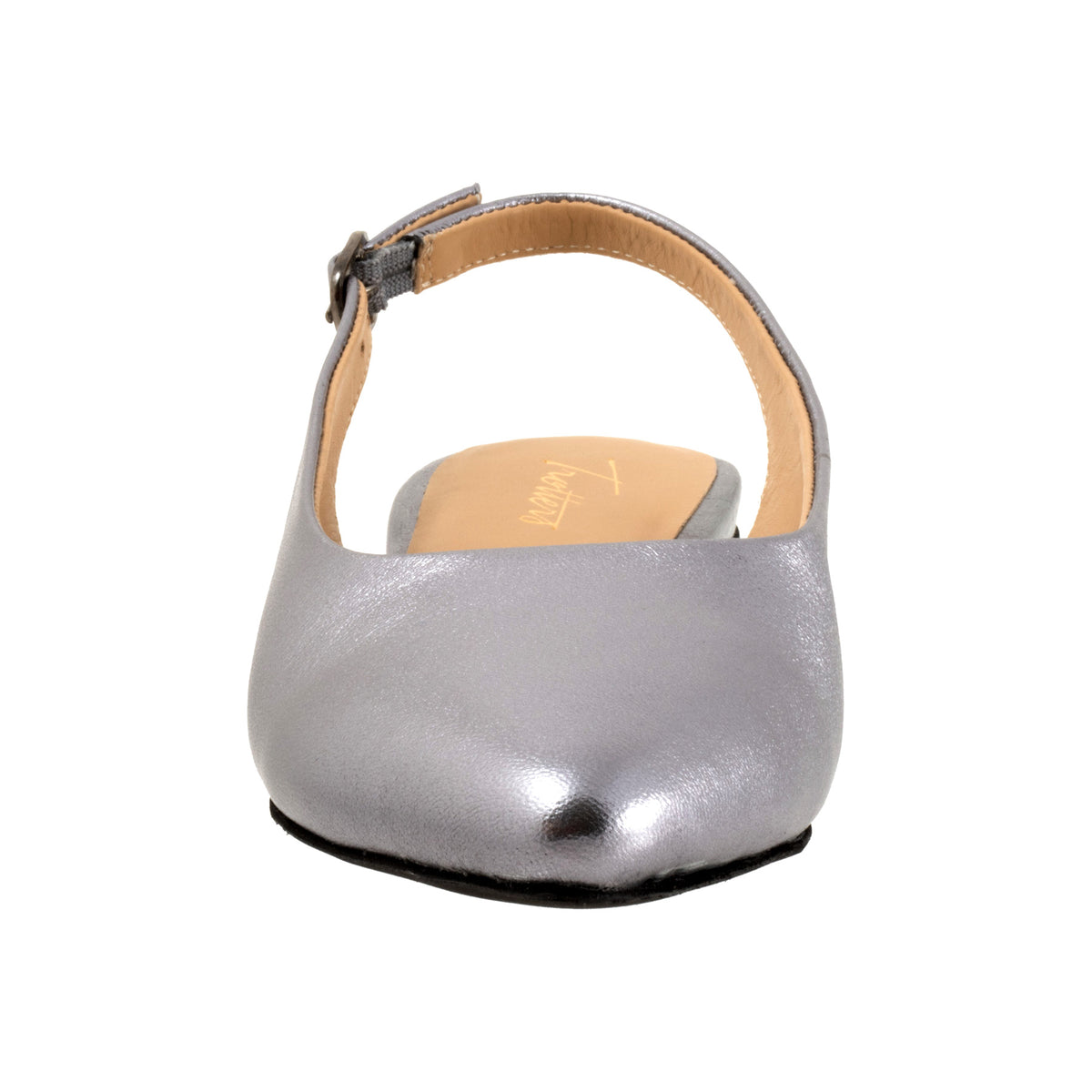 Evelyn - Image 4