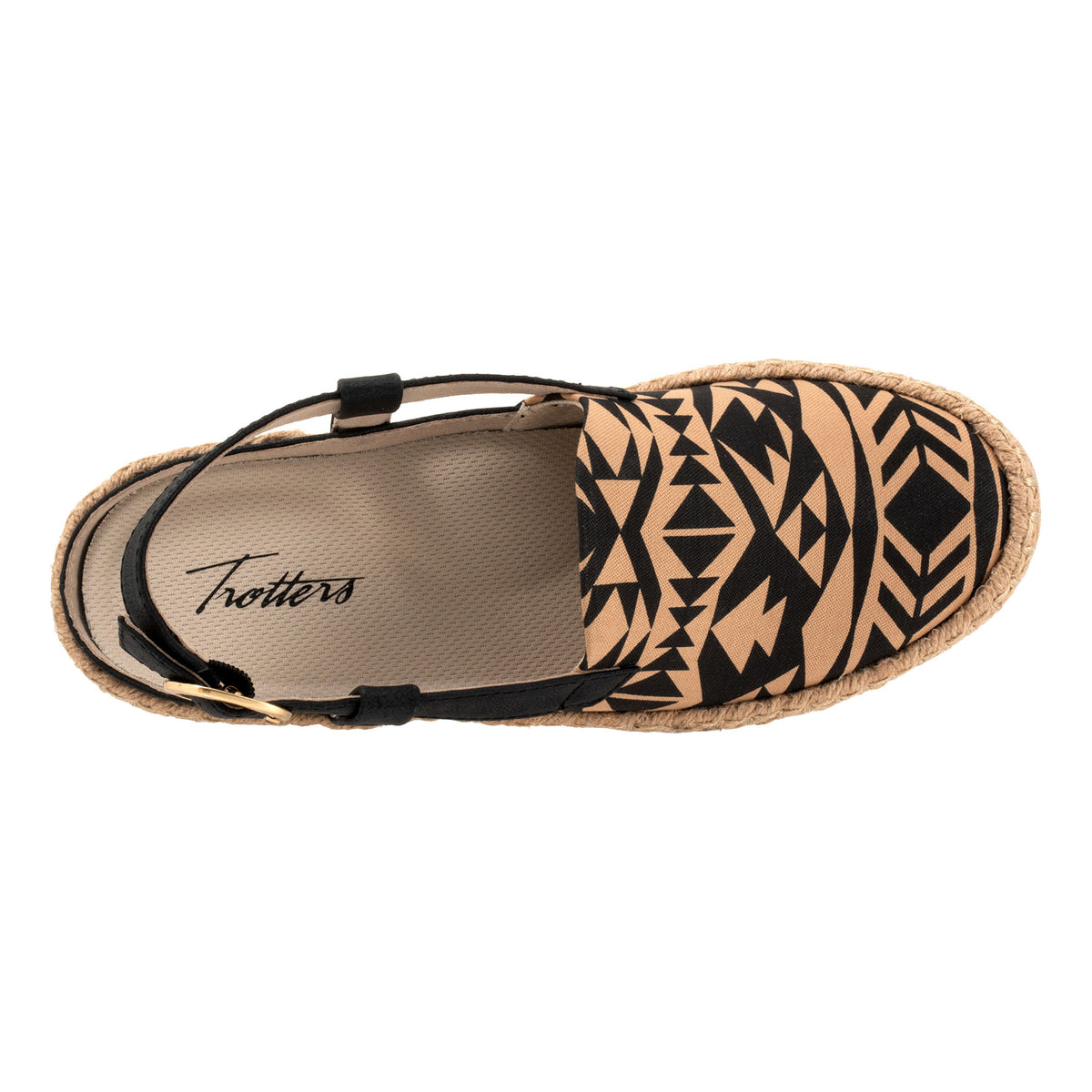 Paisley - Image 2