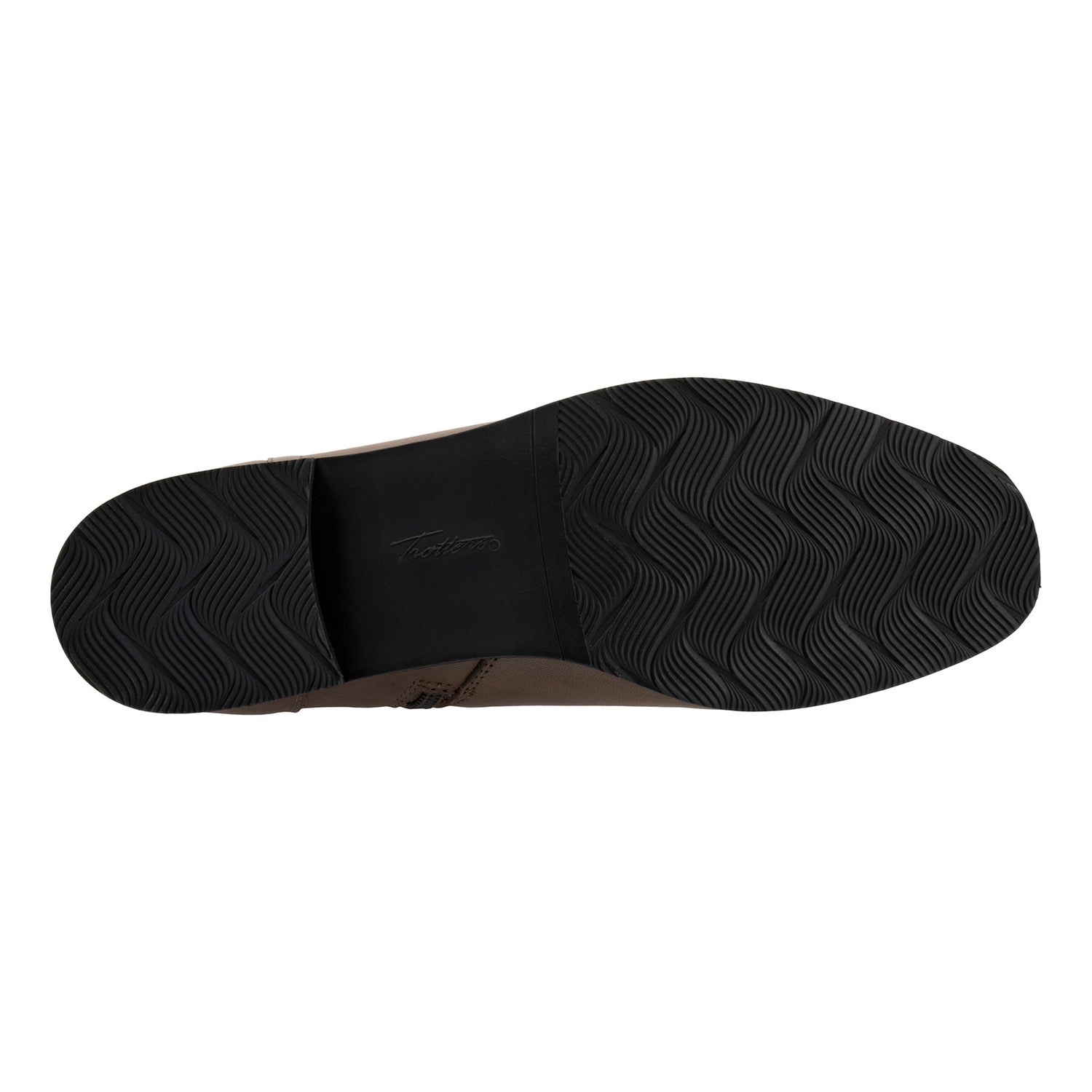 Ava - Image 6