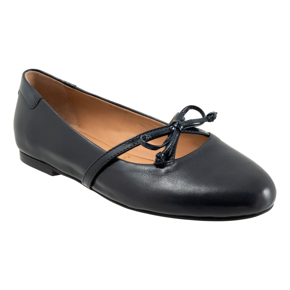 Carissa - Image 1
