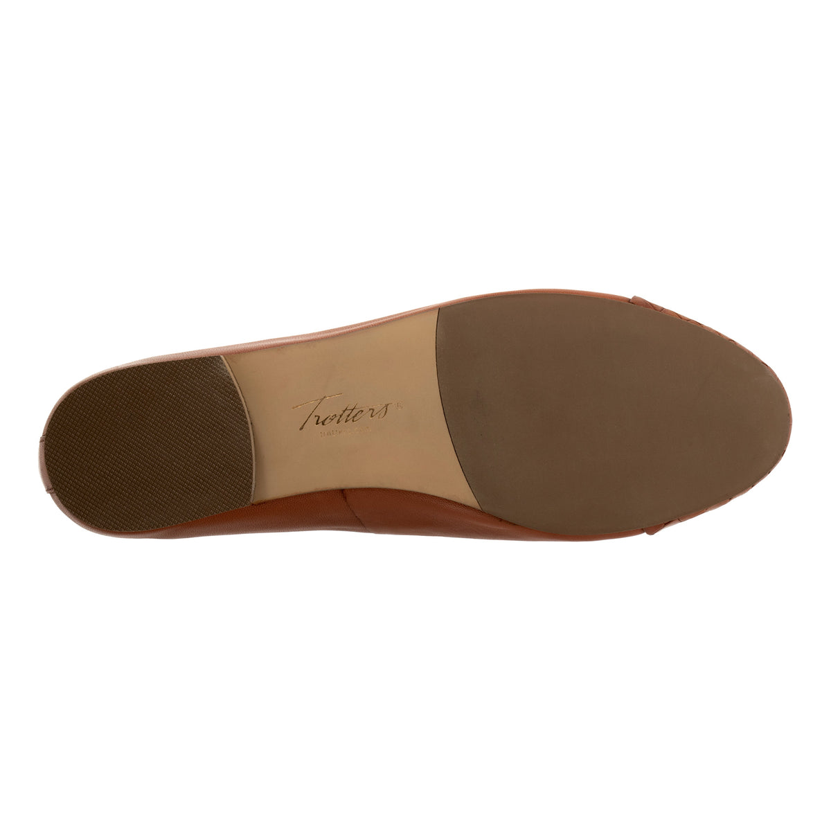 Clara - Image 6