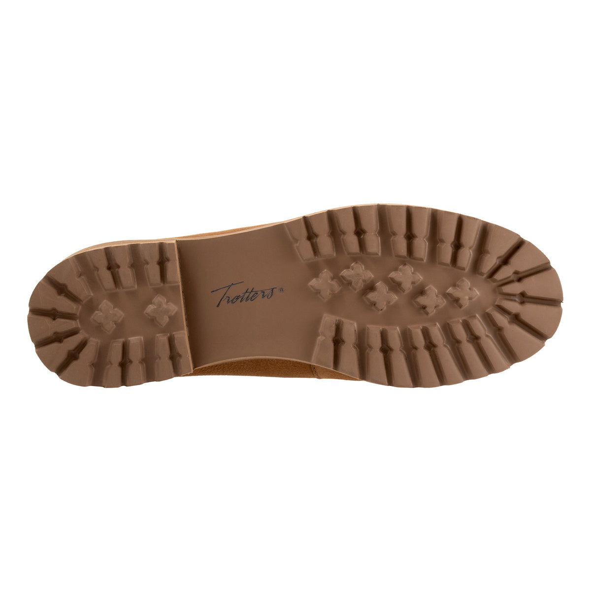 Francey - Image 6