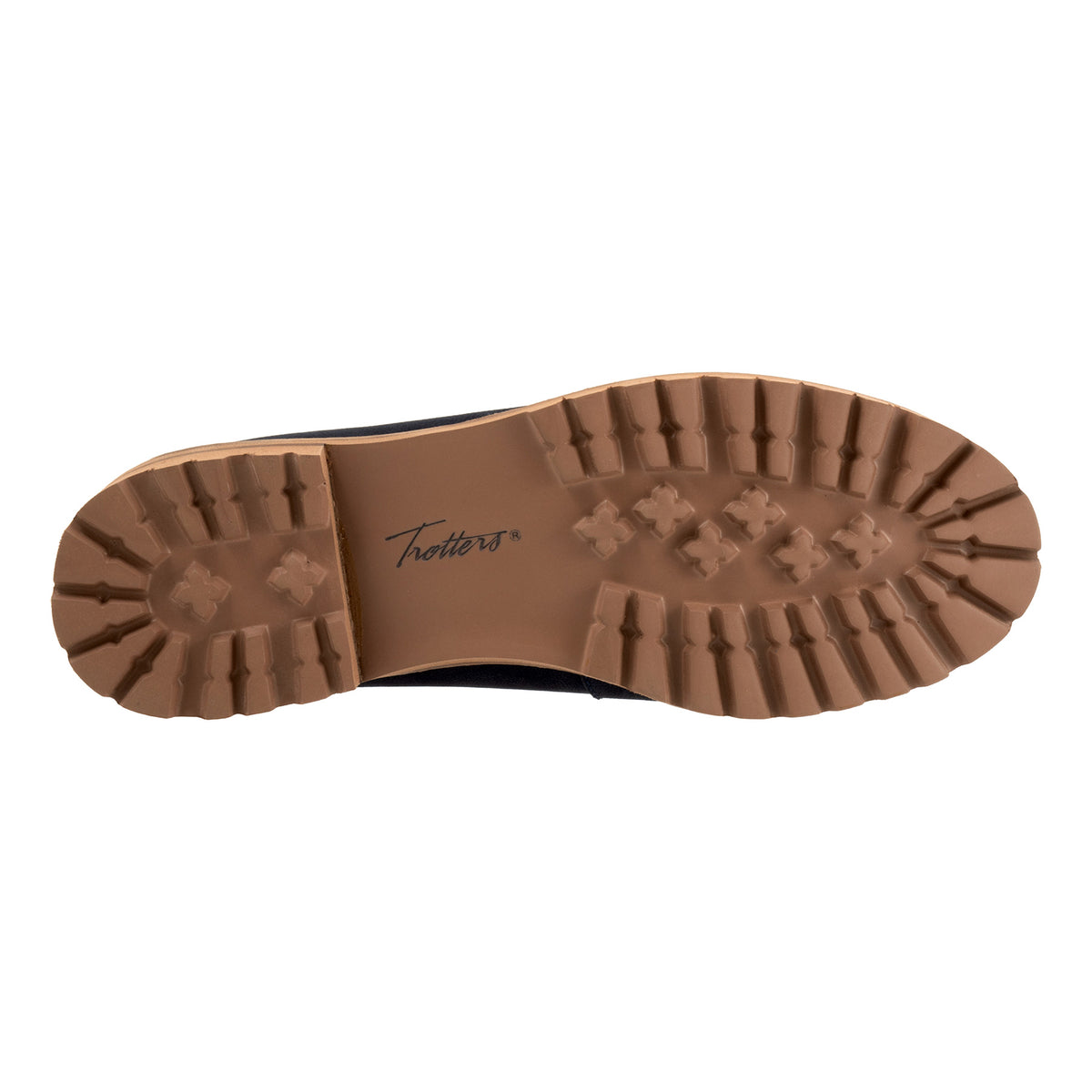 Francey - Image 6