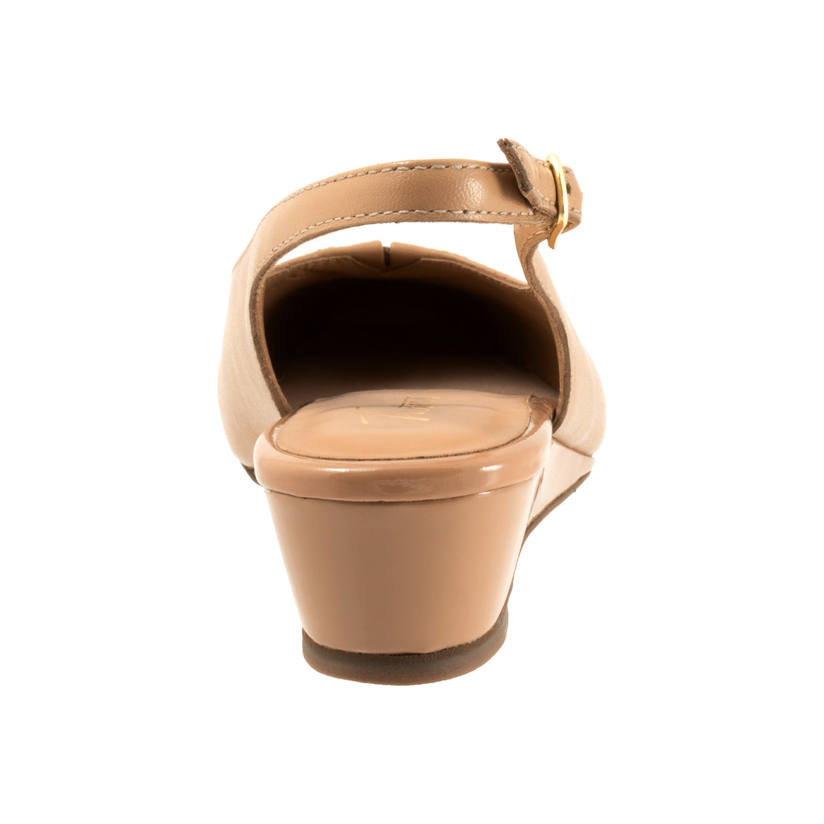 Dea Wedge - Image 3