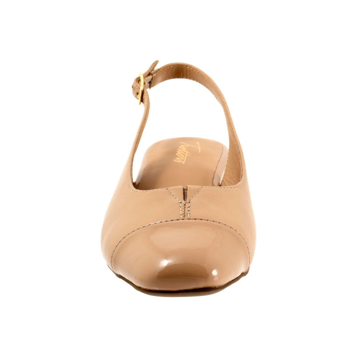 Dea Wedge - Image 4