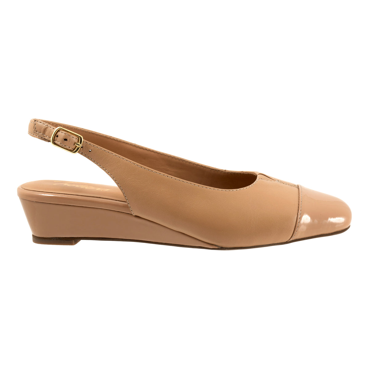 Dea Wedge - Image 7
