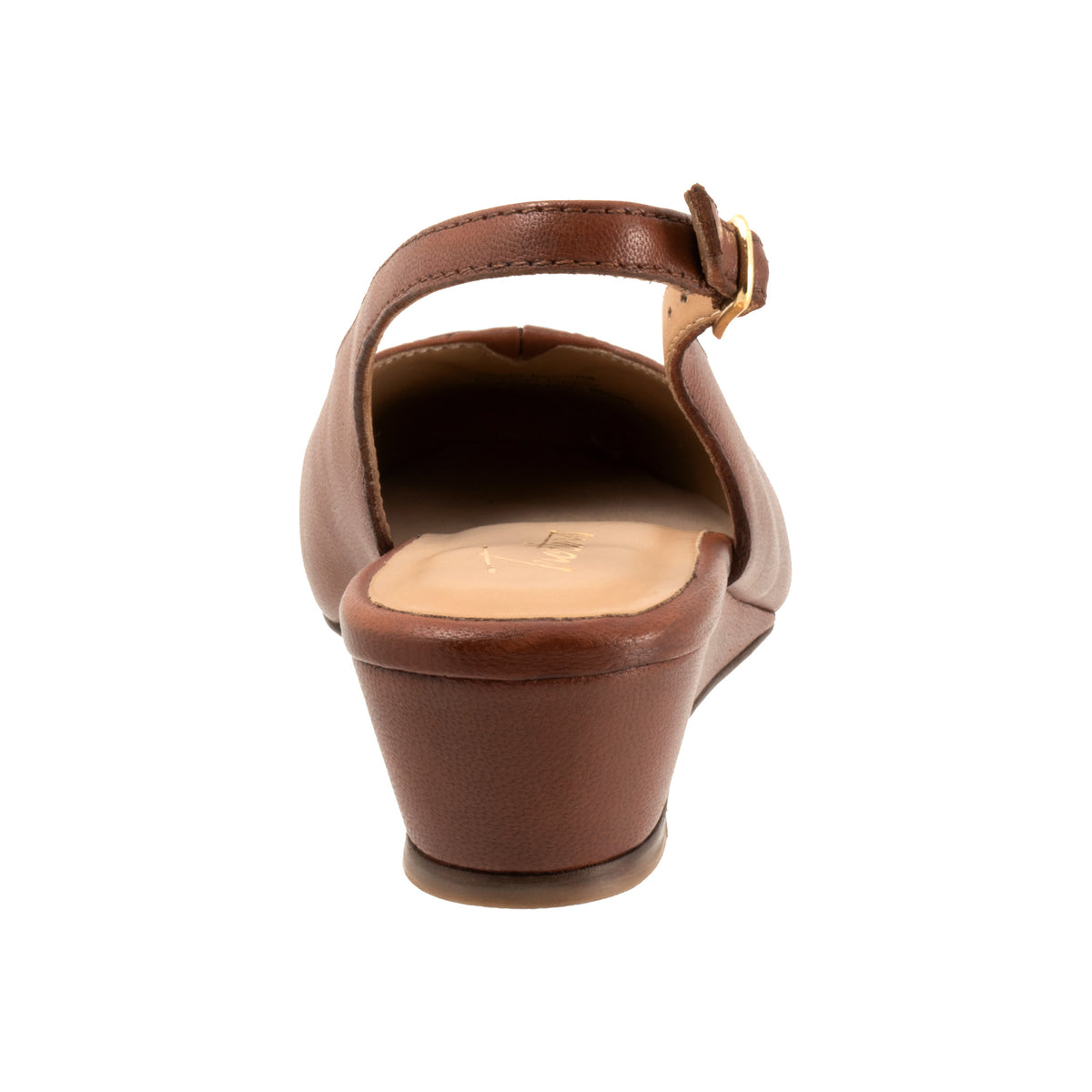 Dea Wedge - Image 3