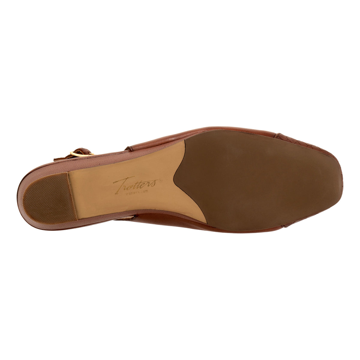 Dea Wedge - Image 6