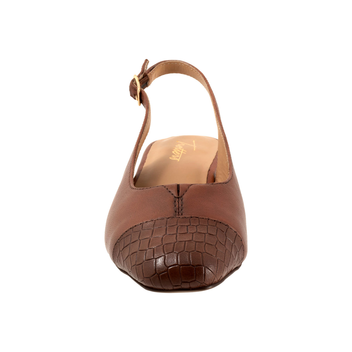 Dea Wedge - Image 4
