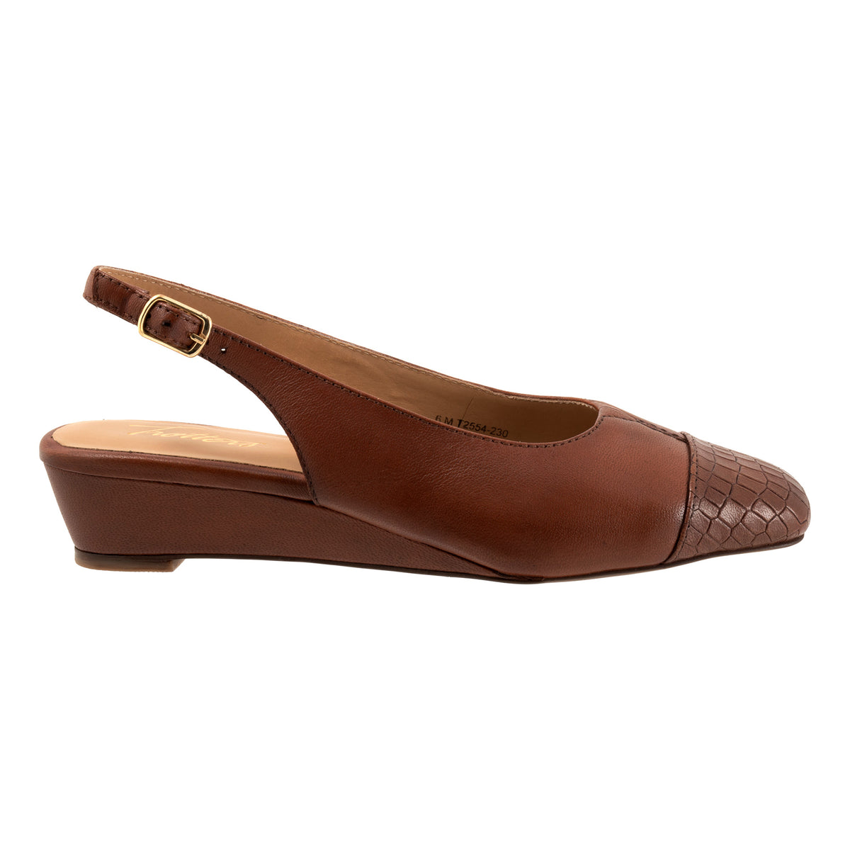 Dea Wedge - Image 7