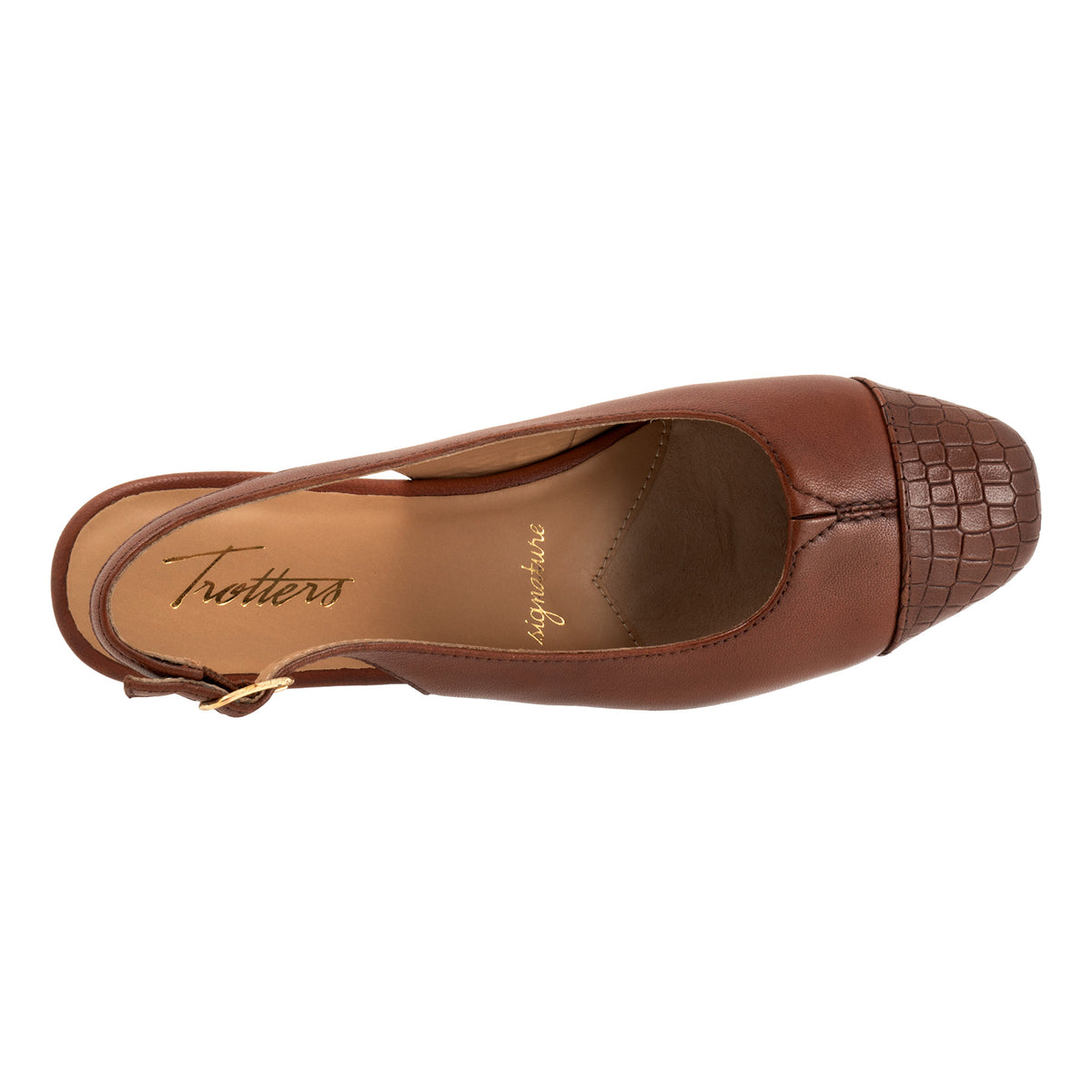 Dea Wedge - Image 2